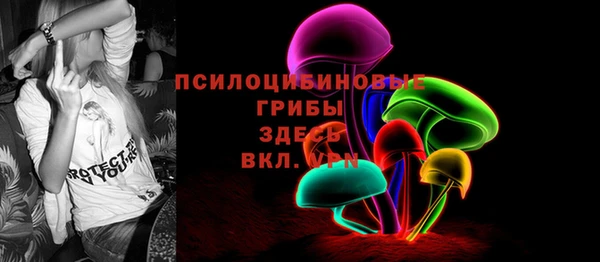 прущая мука Мегион