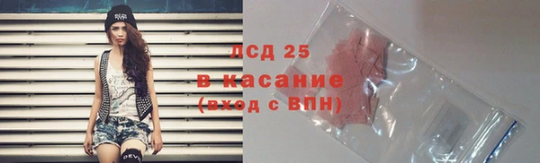 ГАЛЛЮЦИНОГЕННЫЕ ГРИБЫ Михайловск