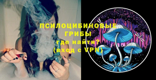 прущая мука Мегион