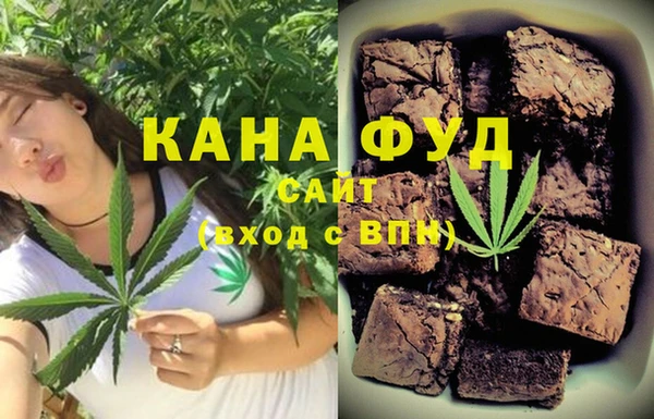 apvp Медвежьегорск