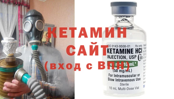 apvp Медвежьегорск