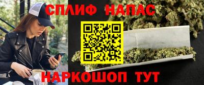 кокс Апрелевка